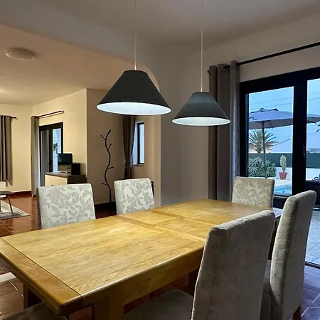 Lili By Check-in Portugal ヴィラ