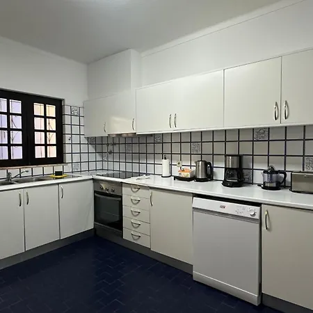 ヴィラ Lili By Check-in Portugal