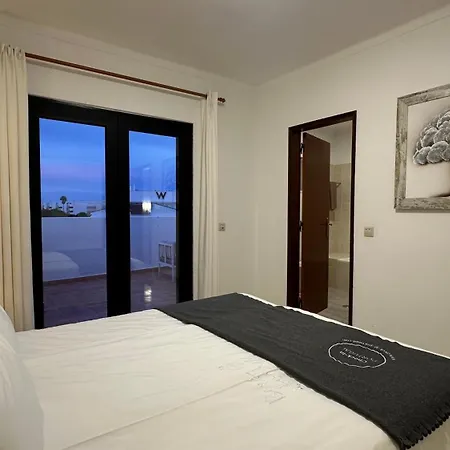 Vila Lili By Check-in Portugal *