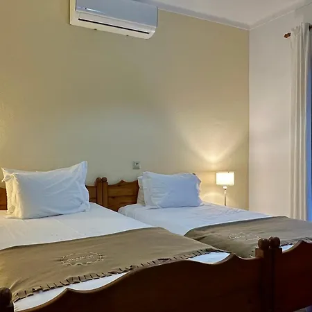 Lili By Check-in Portugal Vila Sesmarias