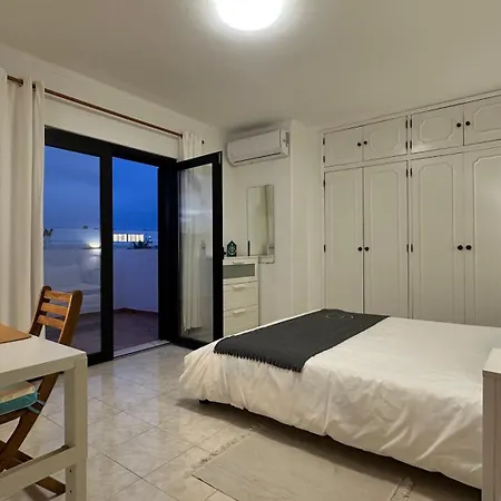 Vila Lili By Check-in Portugal Sesmarias