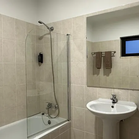 Lili By Check-in Portugal * Sesmarias