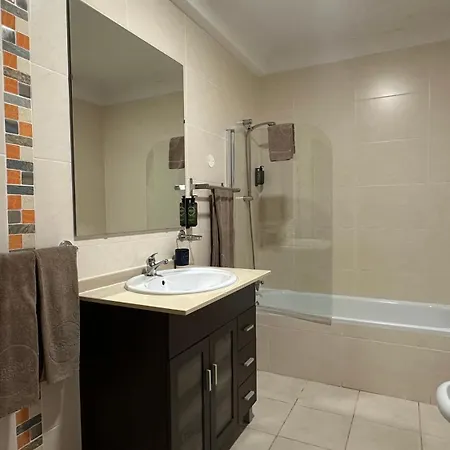 Lili By Check-in Portugal