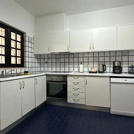 Lili By Check-in Portugal Villa *