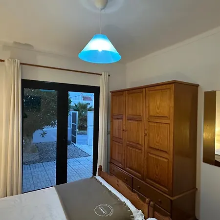 Lili By Check-in Portugal *