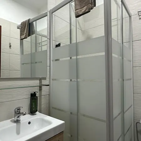 Lili By Check-in Portugal Sesmarias