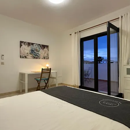 Lili - Private Pool - 8 Guests - Albufeira 别墅 *