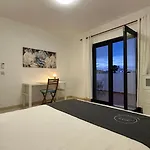 Lili - Private Pool - 8 Guests - Albufeira Vila *